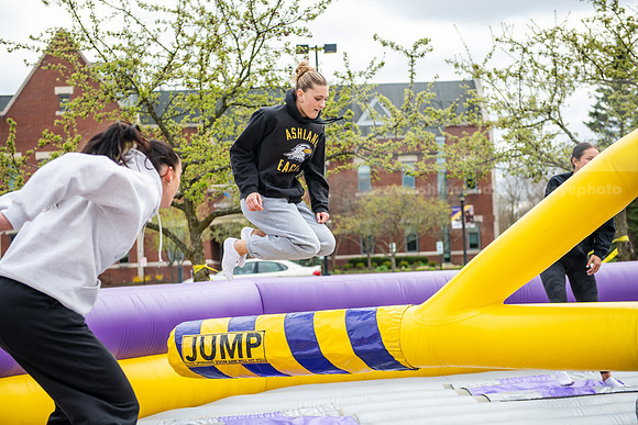 Springfest0425AWB_6824