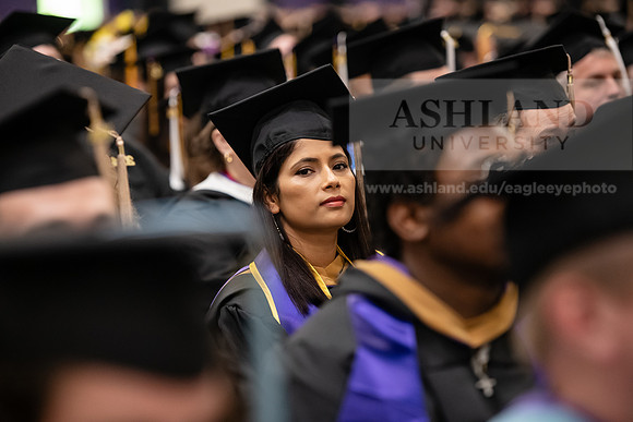 113SPGradCeremony0524AWB_8884