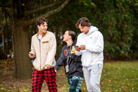 FallCampusLife1023AWB_1355