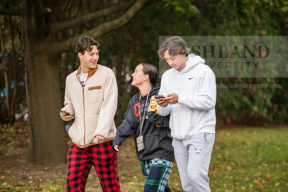 FallCampusLife1023AWB_1355