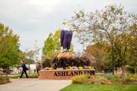 FallCampusLife1023AWB_1366