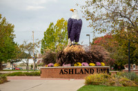 FallCampusLife1023AWB_1367