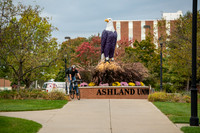 FallCampusLife1023AWB_1373