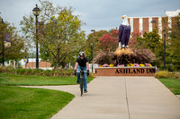 FallCampusLife1023AWB_1378