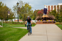 FallCampusLife1023AWB_1382