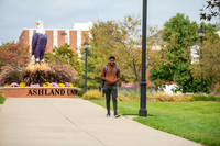 FallCampusLife1023AWB_1390