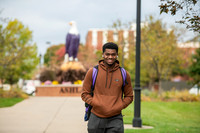 FallCampusLife1023AWB_1396