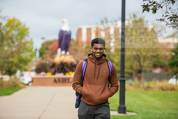 FallCampusLife1023AWB_1396
