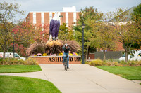 FallCampusLife1023AWB_1413