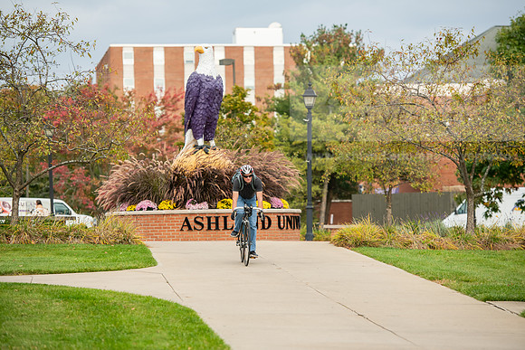 FallCampusLife1023AWB_1413