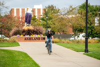 FallCampusLife1023AWB_1415
