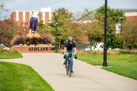 FallCampusLife1023AWB_1419