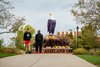 FallCampusLife1023AWB_1435