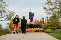 FallCampusLife1023AWB_1441