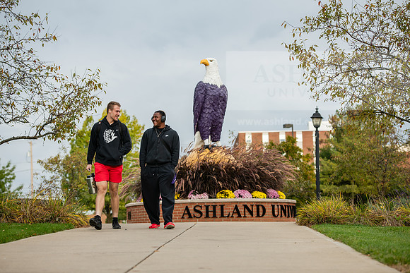 FallCampusLife1023AWB_1441
