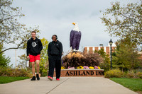 FallCampusLife1023AWB_1444