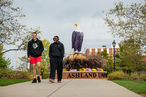 FallCampusLife1023AWB_1444