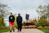 FallCampusLife1023AWB_1447