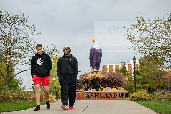 FallCampusLife1023AWB_1447