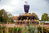 FallCampusLife1023AWB_1470