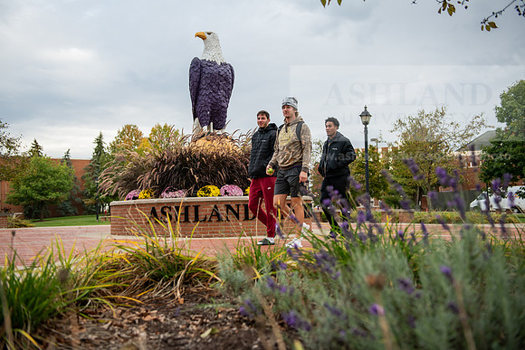 FallCampusLife1023AWB_1487