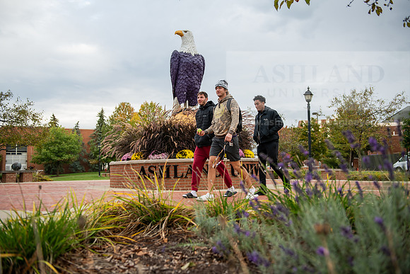 FallCampusLife1023AWB_1489