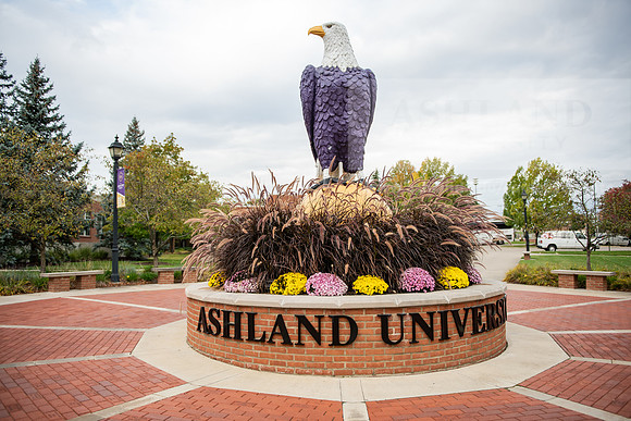FallCampusLife1023AWB_1554