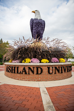 FallCampusLife1023AWB_1559