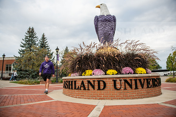 FallCampusLife1023AWB_1592