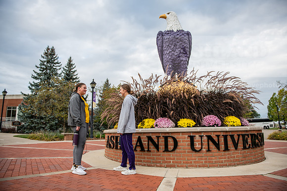 FallCampusLife1023AWB_1626