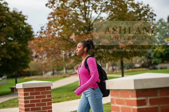 FallCampusLife1023AWB_1631
