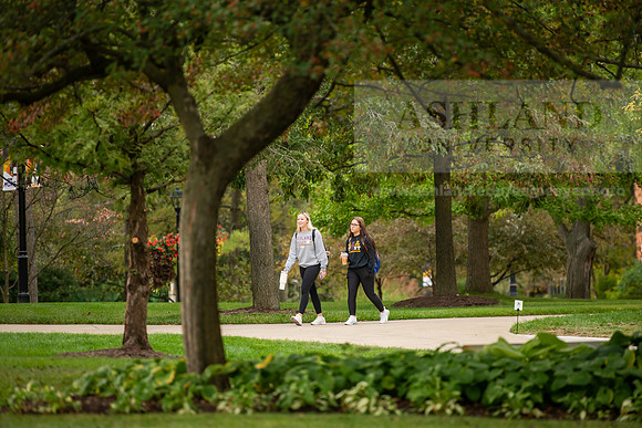 FallCampusLife1023AWB_1640