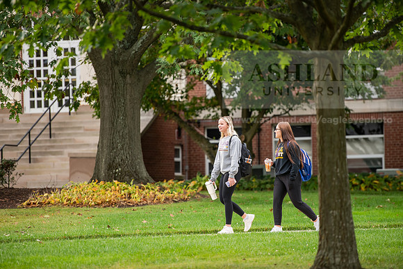 FallCampusLife1023AWB_1650
