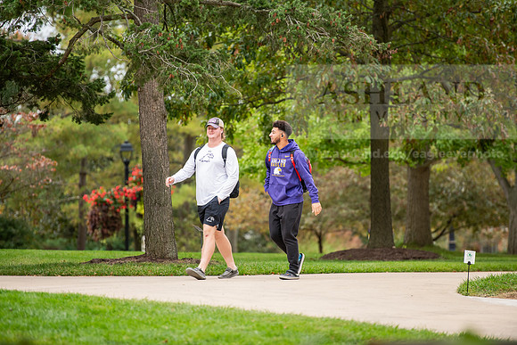 FallCampusLife1023AWB_1689