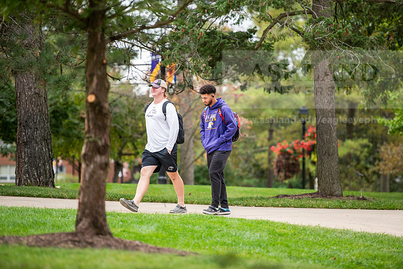 FallCampusLife1023AWB_1693