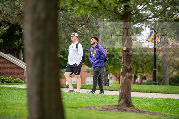 FallCampusLife1023AWB_1697