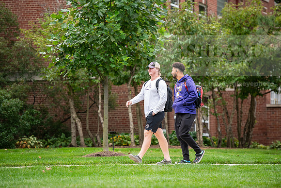 FallCampusLife1023AWB_1700