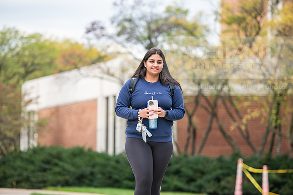 FallCampusLife1023AWB_1713
