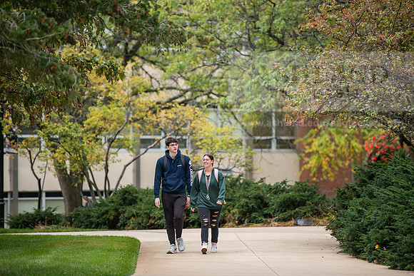 FallCampusLife1023AWB_1721