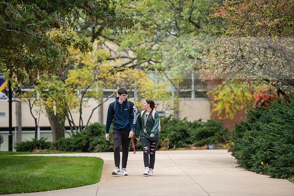 FallCampusLife1023AWB_1726