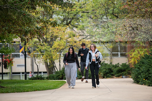FallCampusLife1023AWB_1747
