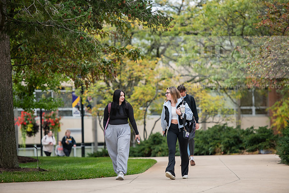 FallCampusLife1023AWB_1750