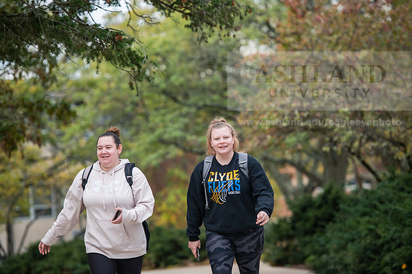 FallCampusLife1023AWB_1767