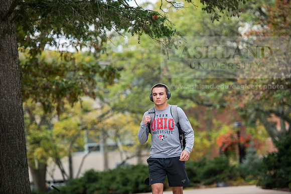 FallCampusLife1023AWB_1771