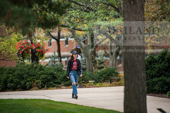 FallCampusLife1023AWB_1780