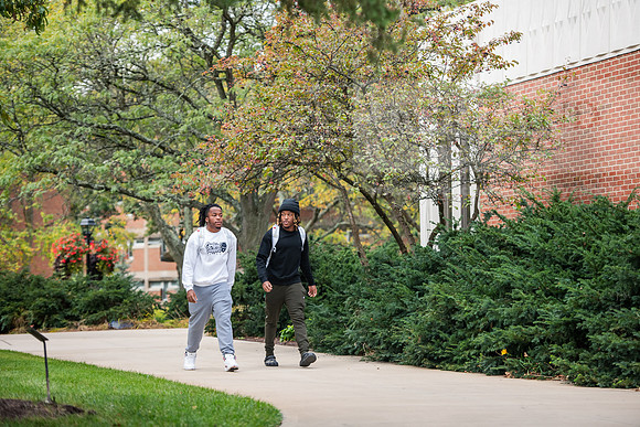 FallCampusLife1023AWB_1797