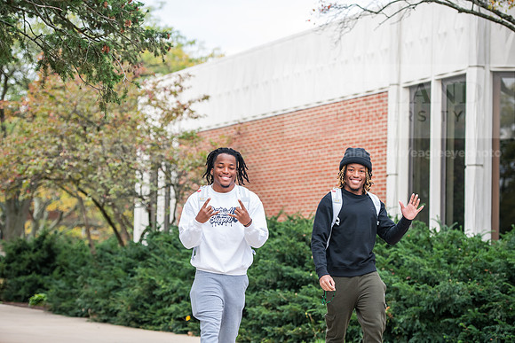 FallCampusLife1023AWB_1809
