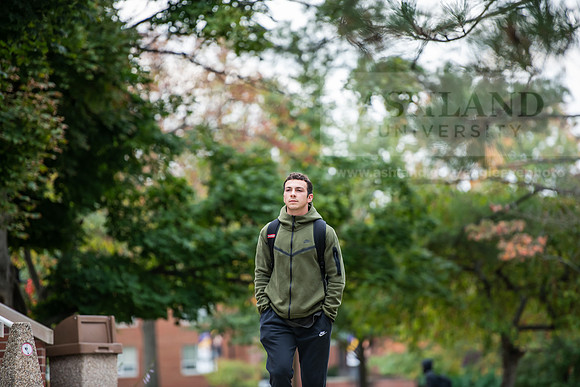 FallCampusLife1023AWB_1829