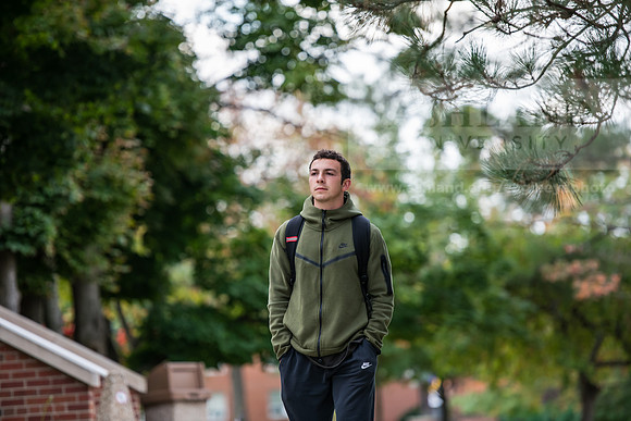 FallCampusLife1023AWB_1835