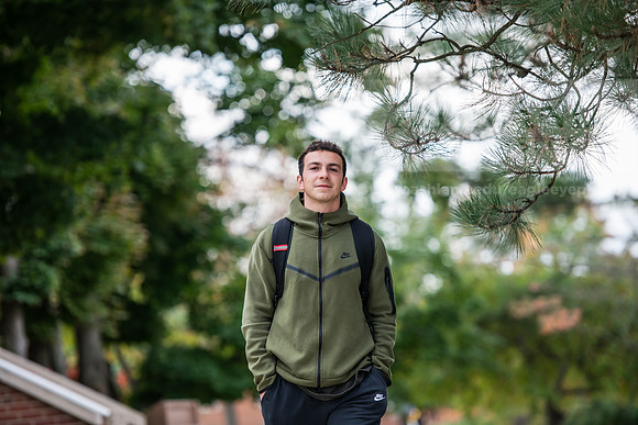 FallCampusLife1023AWB_1840
